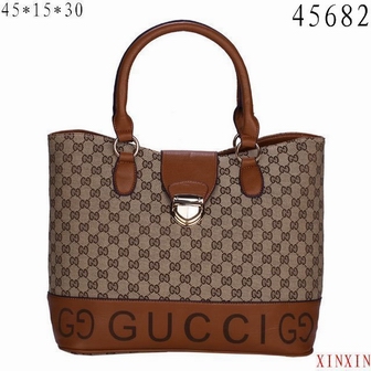 guci bags-066